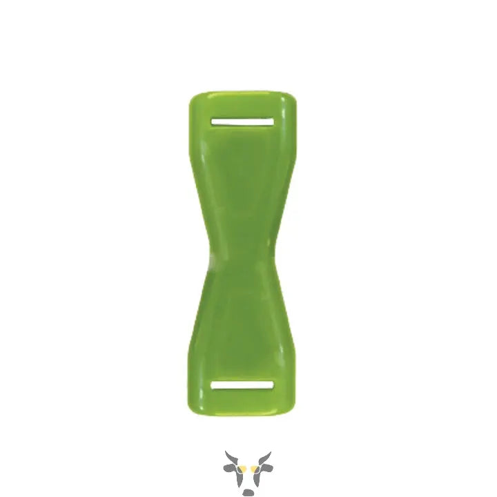 The Phone Handle - Holy Cow Promo Products