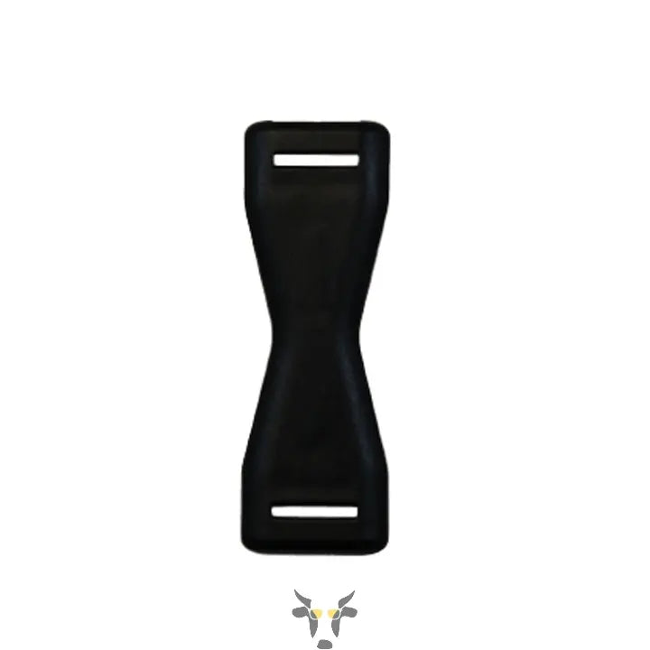 The Phone Handle - Holy Cow Promo Products