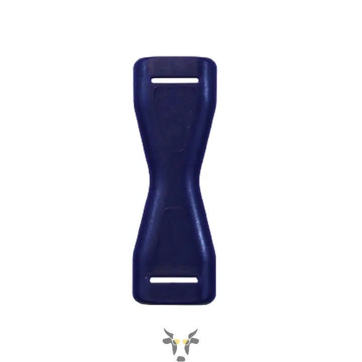 The Phone Handle - Holy Cow Promo Products
