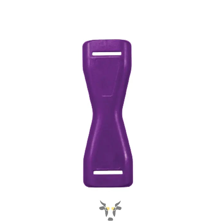 The Phone Handle - Holy Cow Promo Products