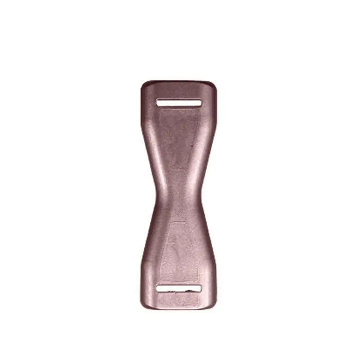 The Phone Handle - Holy Cow Promo Products