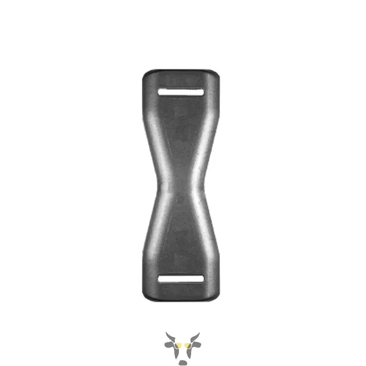 The Phone Handle - Holy Cow Promo Products