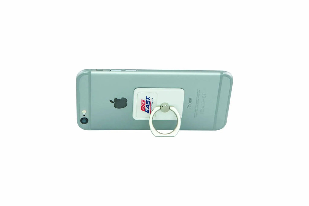 The Phone Ring - Holy Cow Promo Products