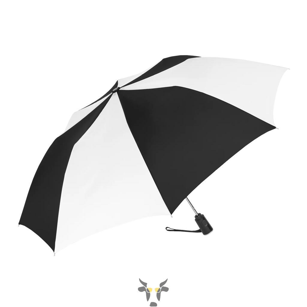The Pocket - Holy Cow Promo Products