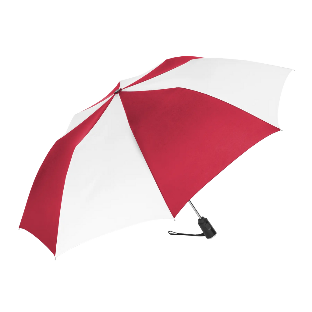 The Pocket - Holy Cow Promo Products