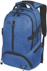 The Scout - Holy Cow Promo Products