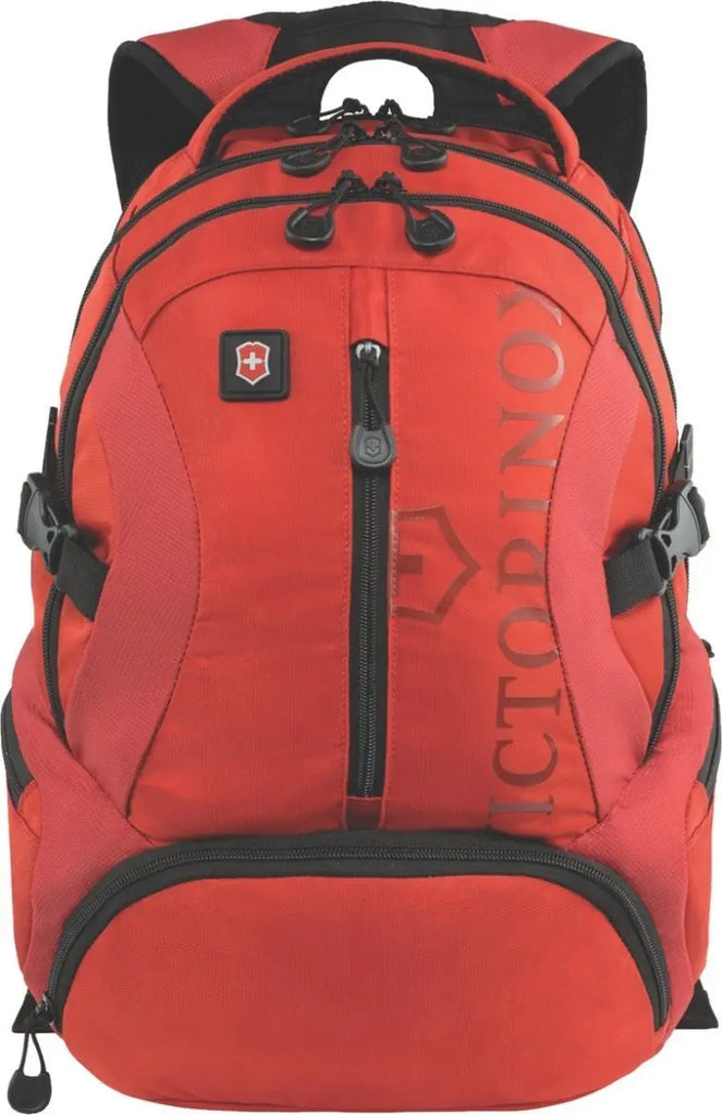 The Scout - Holy Cow Promo Products