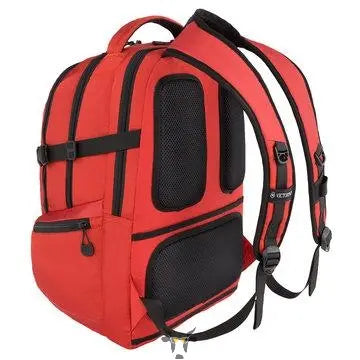 The Scout - Holy Cow Promo Products
