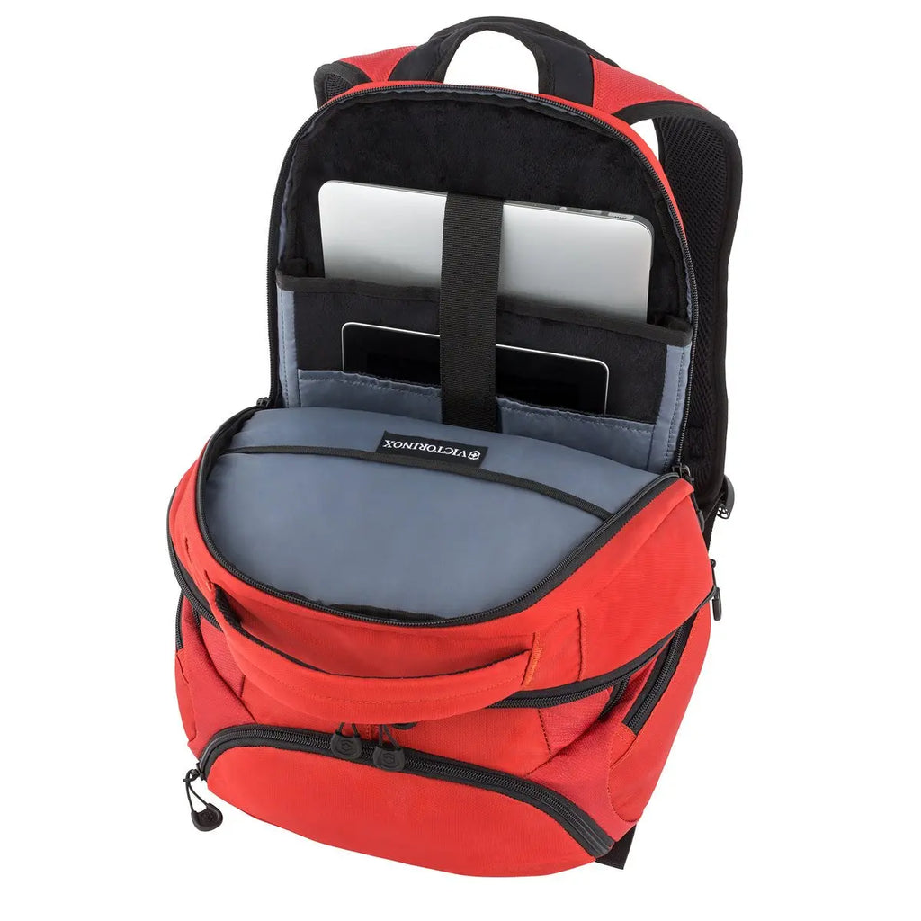 The Scout - Holy Cow Promo Products