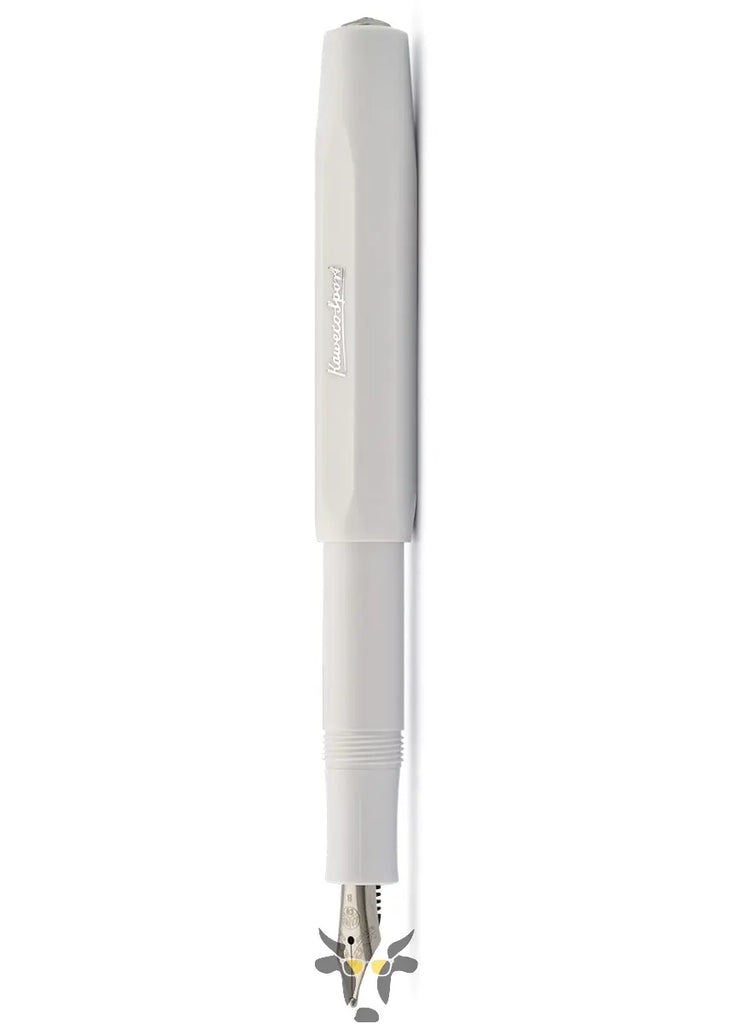 The Skyline - Holy Cow Promo Products