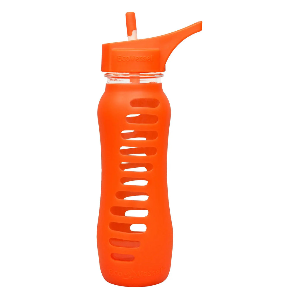 The Sport - Holy Cow Promo Products