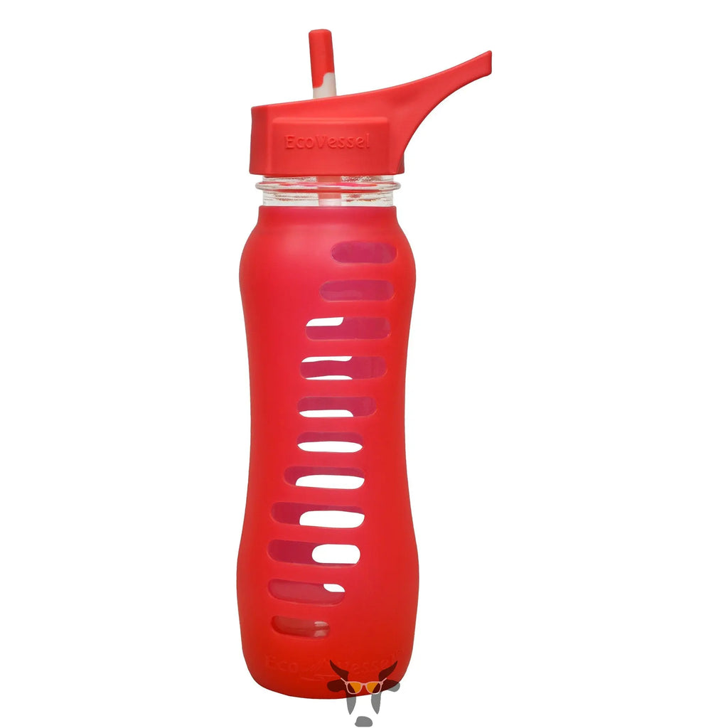 The Sport - Holy Cow Promo Products