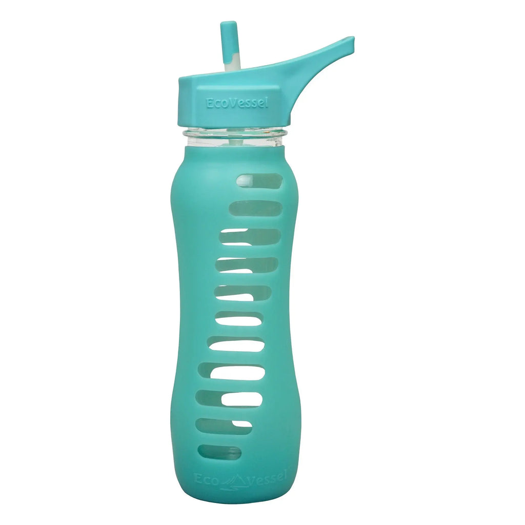 The Sport - Holy Cow Promo Products