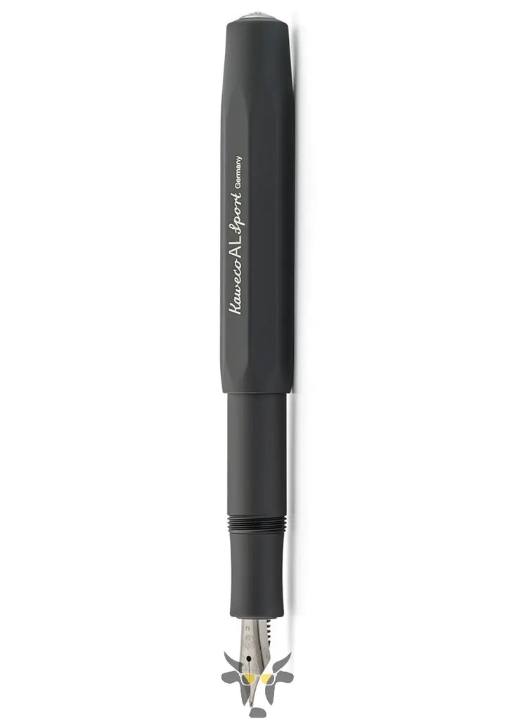 The Sporty - Holy Cow Promo Products