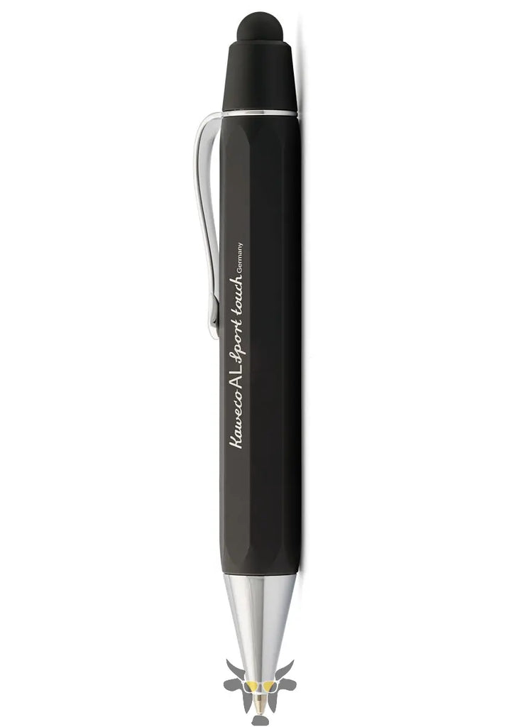 The Sporty - Holy Cow Promo Products