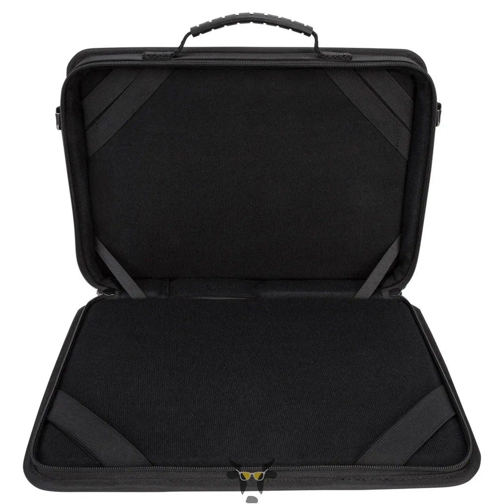 The Stay-In - Holy Cow Promo Products