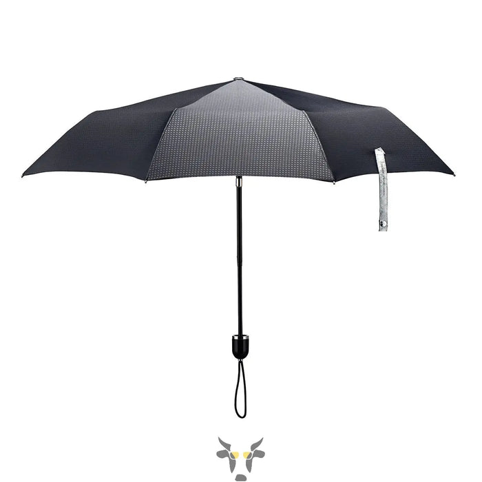 The Stratus - Holy Cow Promo Products