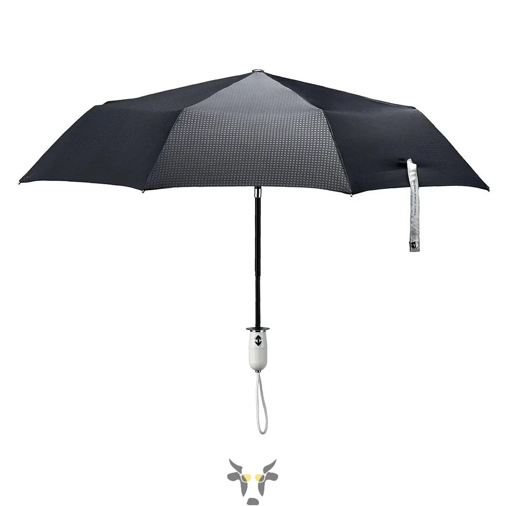 The Stratus - Holy Cow Promo Products