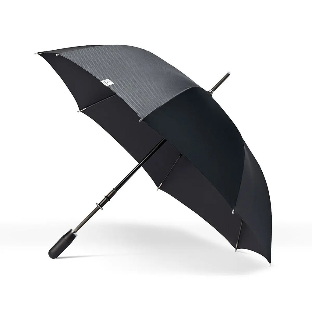 The Stratus - Holy Cow Promo Products