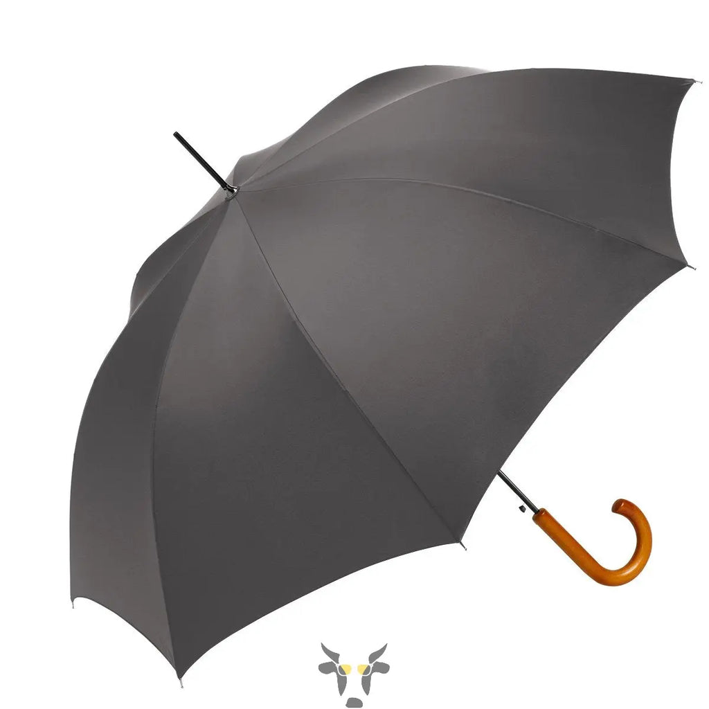 The Traditional - Holy Cow Promo Products
