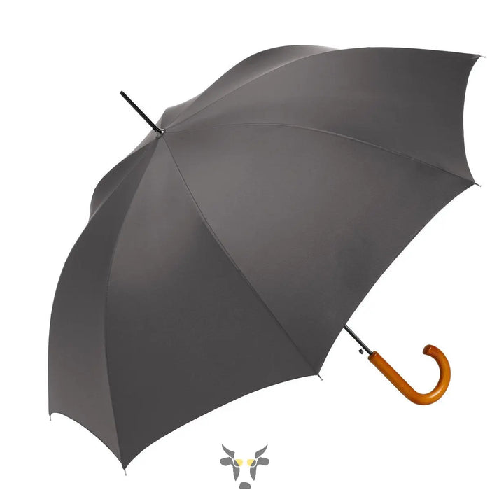 The Traditional - Holy Cow Promo Products