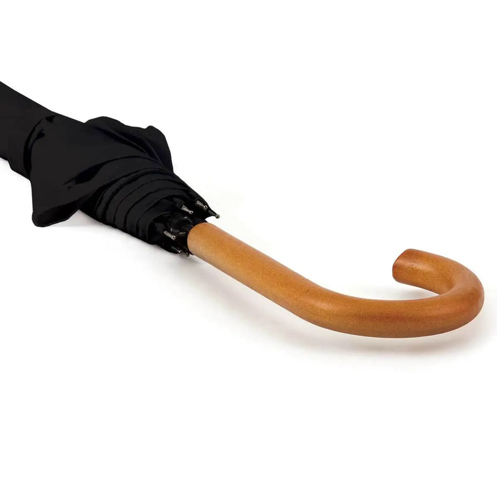 The Traditional - Holy Cow Promo Products