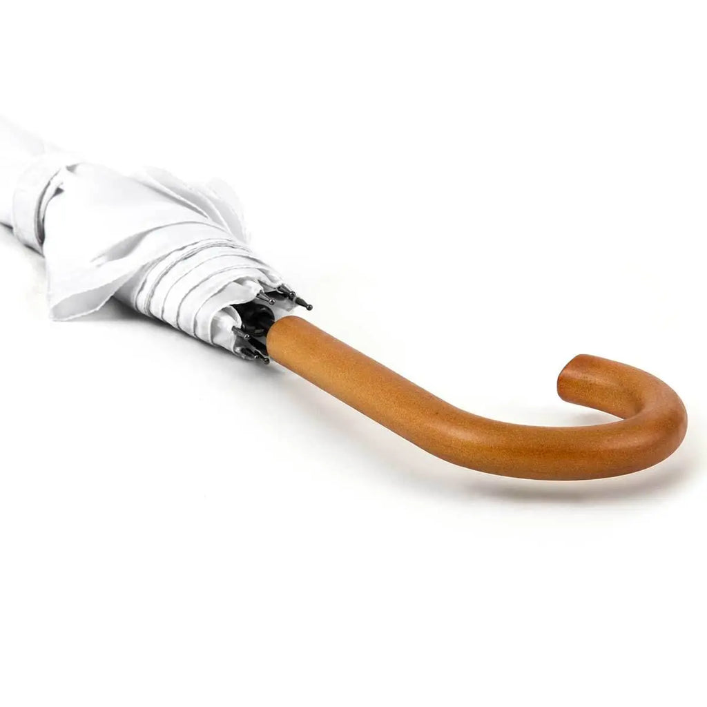 The Traditional - Holy Cow Promo Products