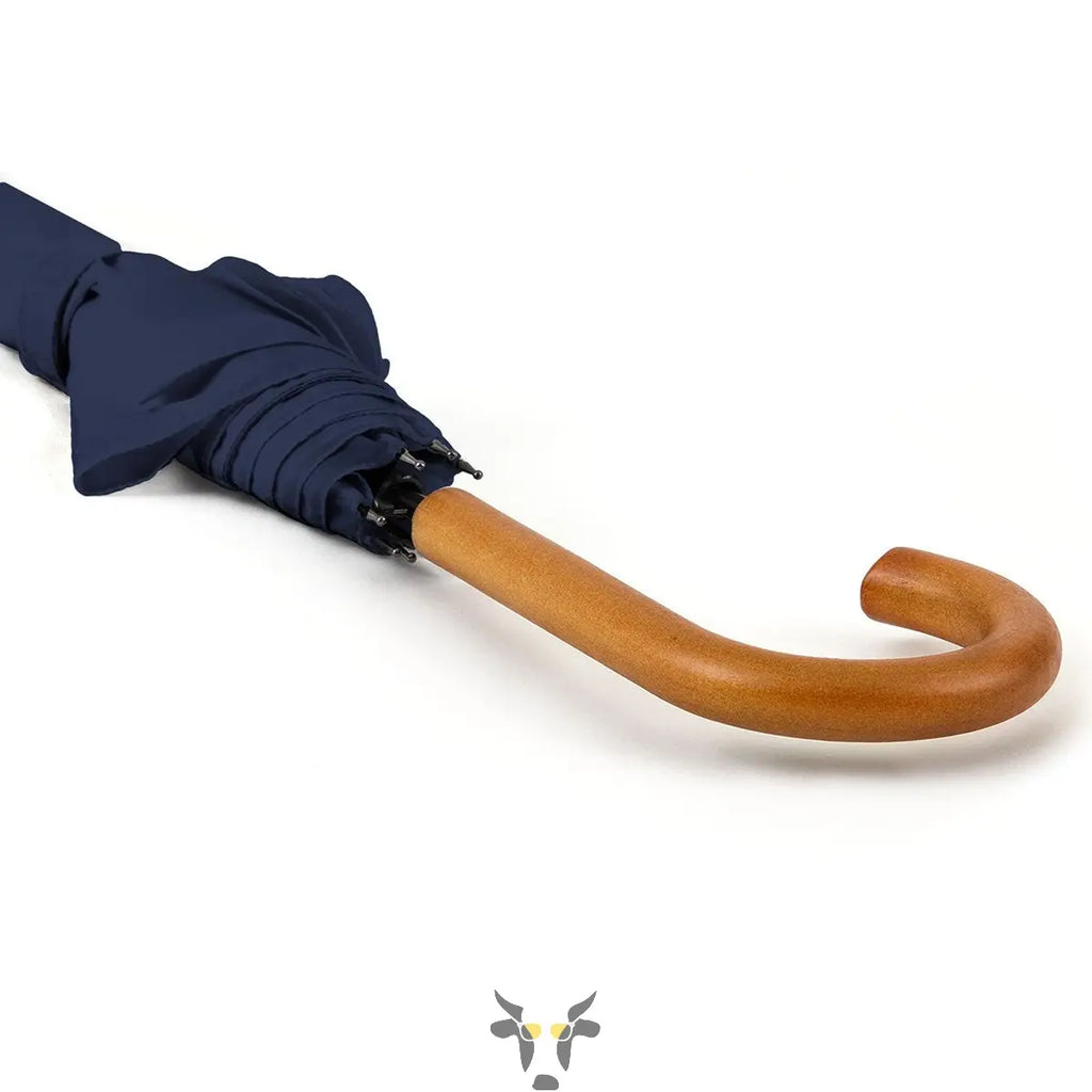 The Traditional - Holy Cow Promo Products