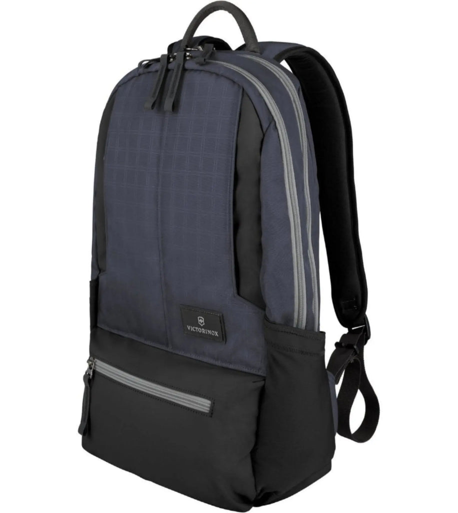 The Urban Trekker - Holy Cow Promo Products