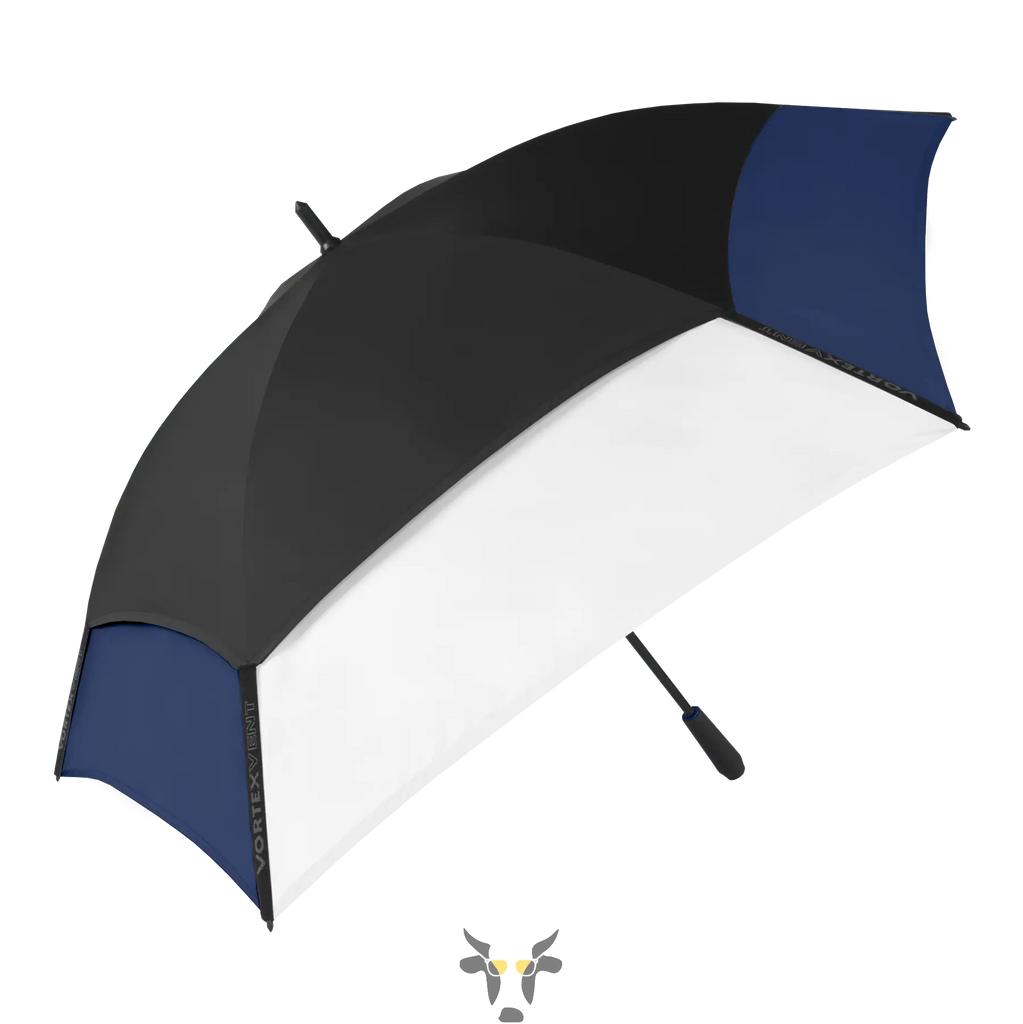The Vortex - Holy Cow Promo Products