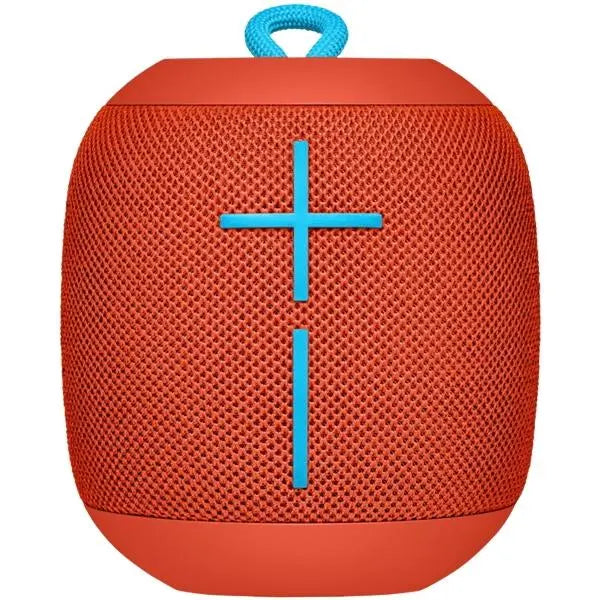 The Wonderboom - Holy Cow Promo Products