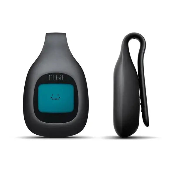 The Zip - Holy Cow Promo Products