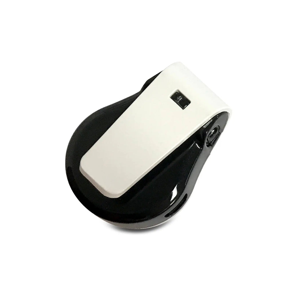 The adapter - Holy Cow Promo Products