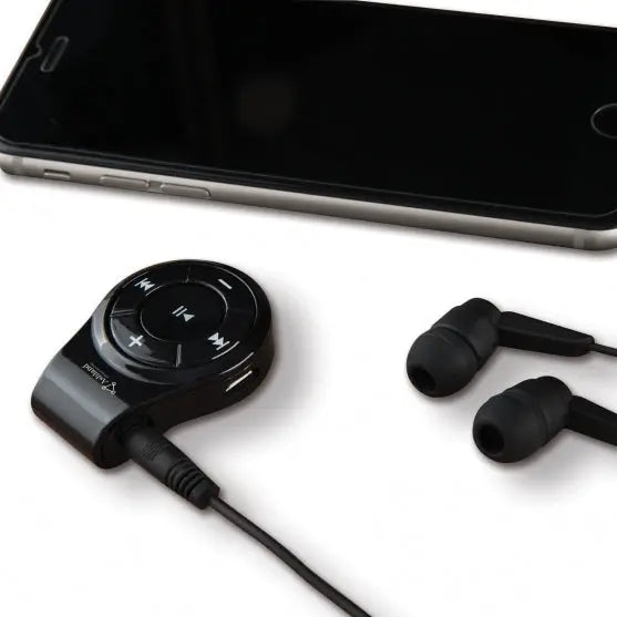 The adapter - Holy Cow Promo Products