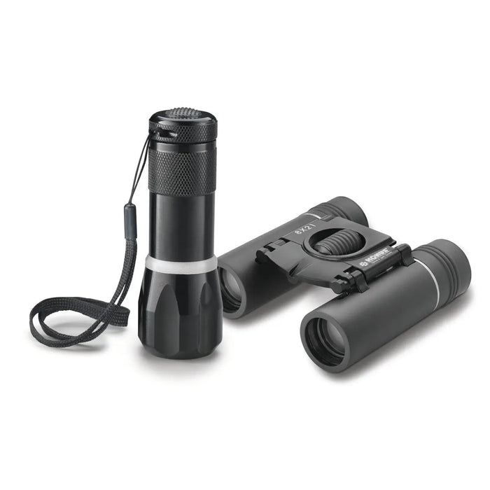 The birdwatcher - Holy Cow Promo Products