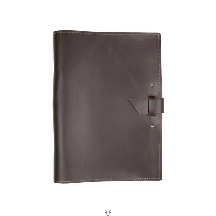 The buckle - Holy Cow Promo Products