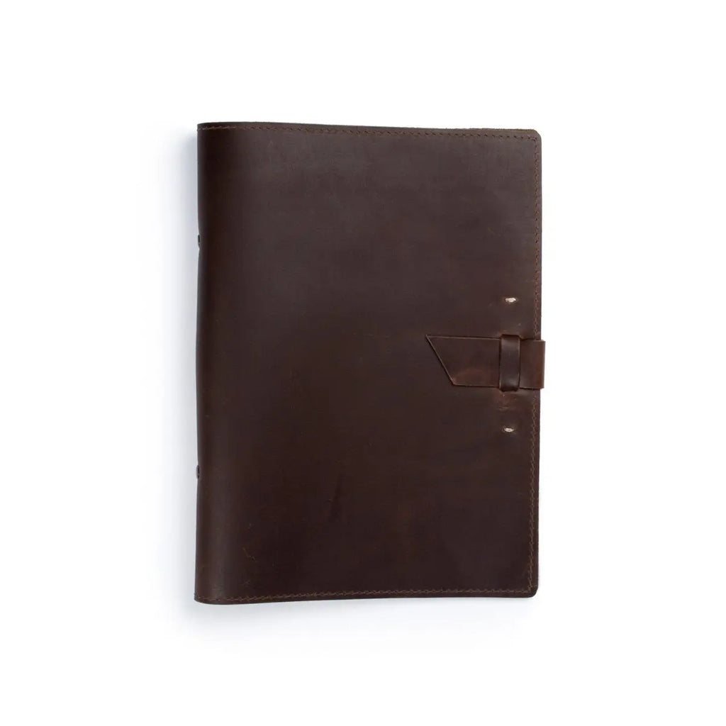 The buckle - Holy Cow Promo Products