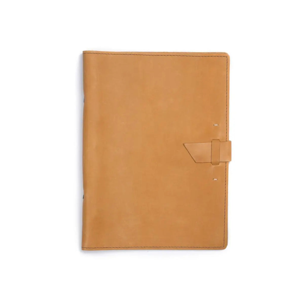 The buckle - Holy Cow Promo Products