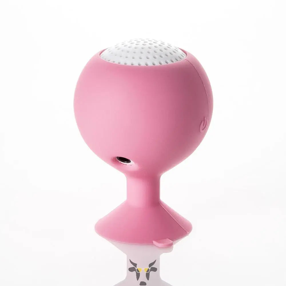 The bulb - Holy Cow Promo Products