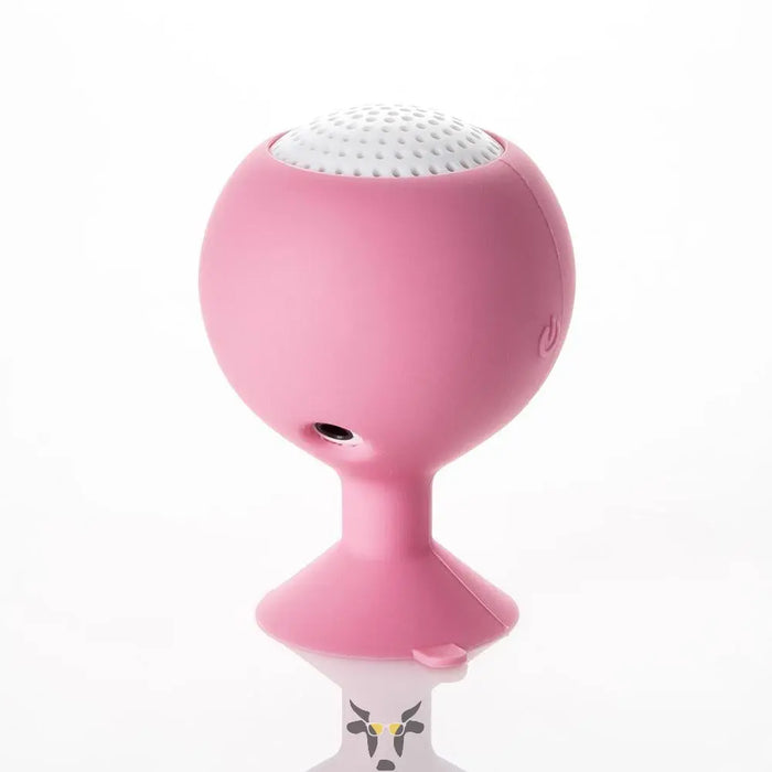 The bulb - Holy Cow Promo Products