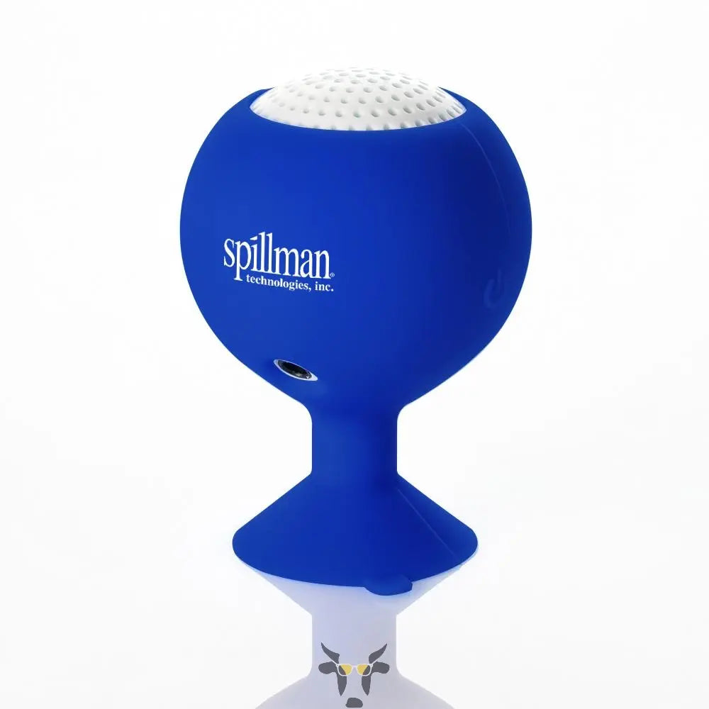 The bulb - Holy Cow Promo Products