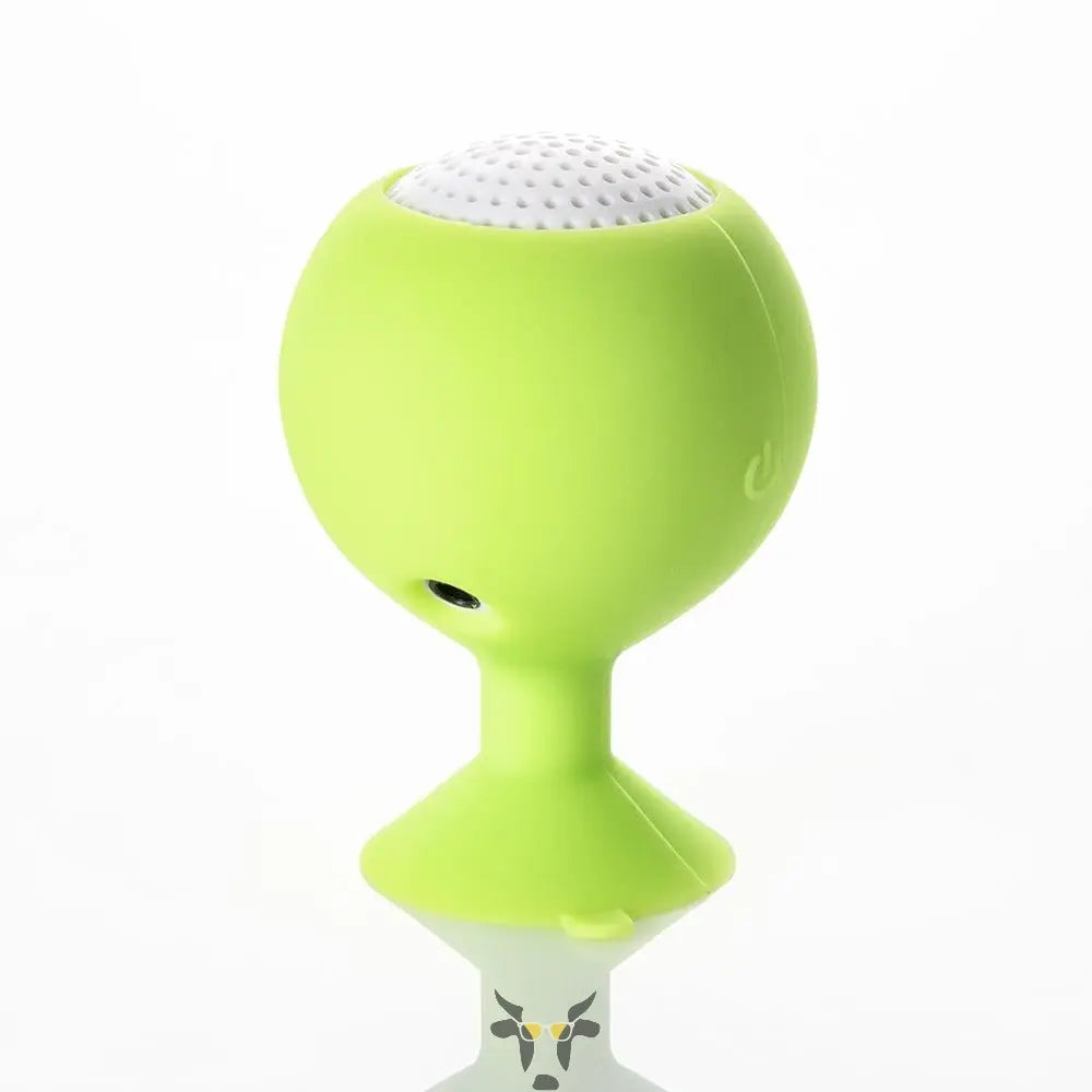 The bulb - Holy Cow Promo Products
