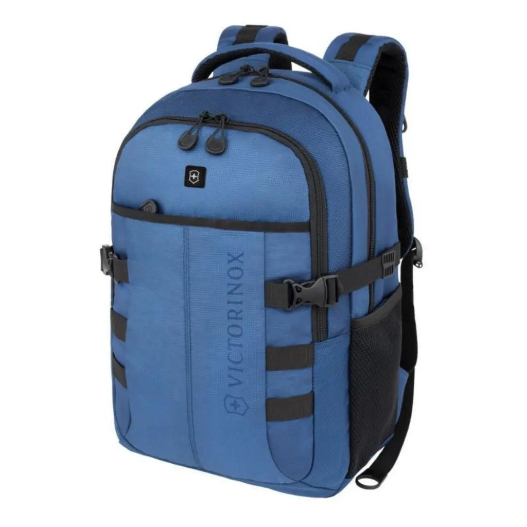 The cadet - Holy Cow Promo Products