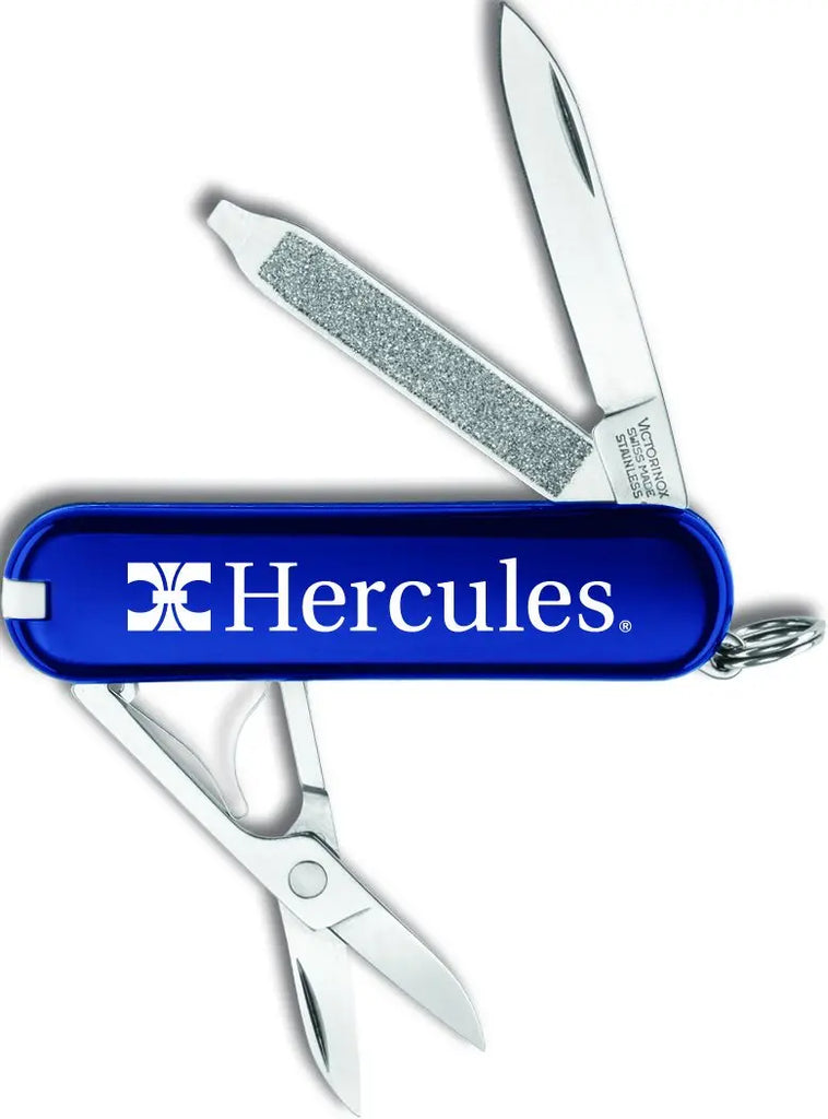 The classic - Holy Cow Promo Products