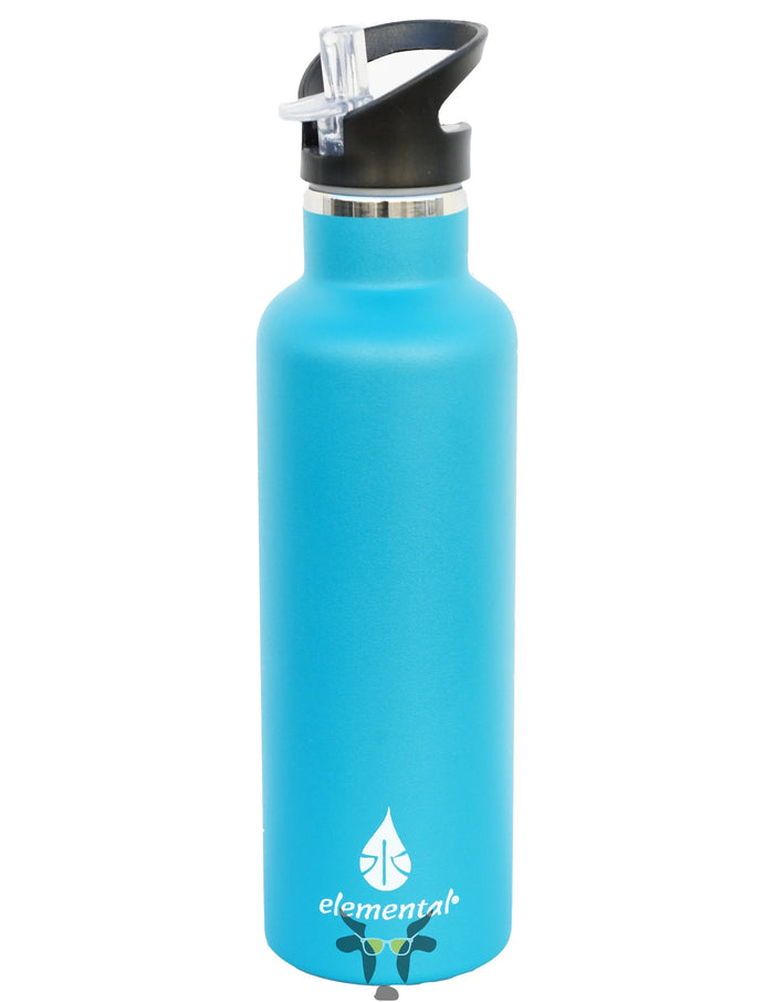 The classic sport - Holy Cow Promo Products