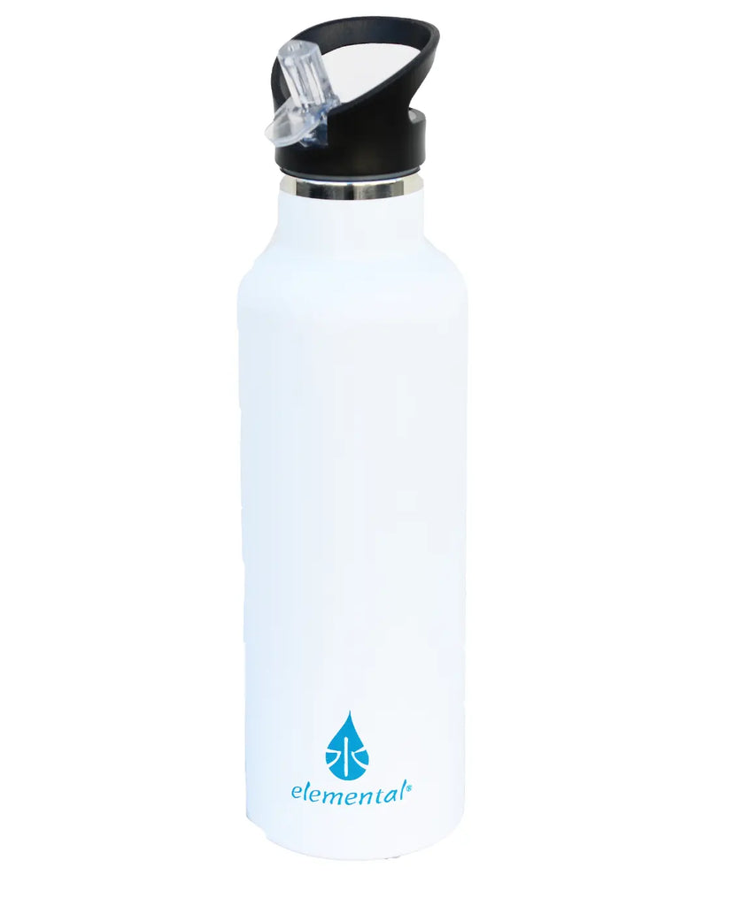 The classic sport - Holy Cow Promo Products