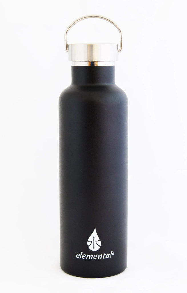 The classic steel - Holy Cow Promo Products
