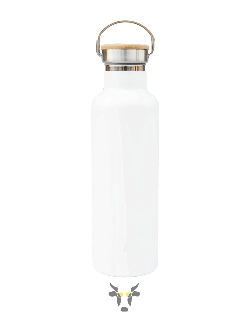 The classic zen - Holy Cow Promo Products