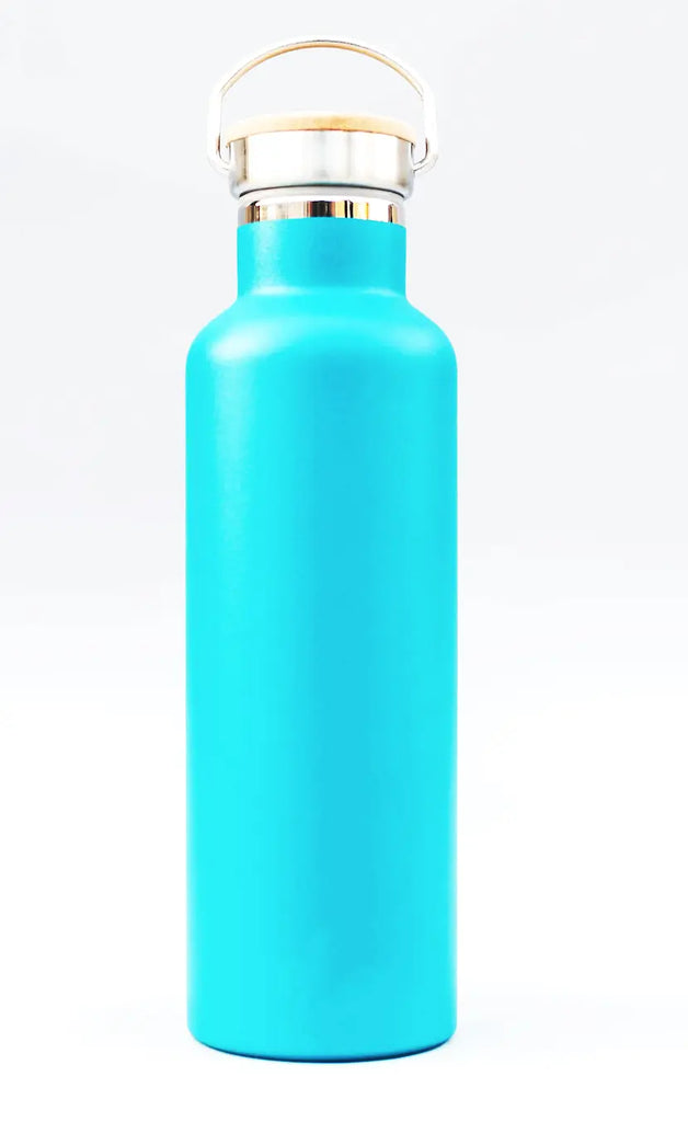 The classic zen - Holy Cow Promo Products
