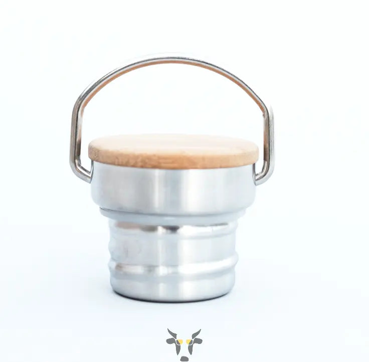 The classic zen - Holy Cow Promo Products